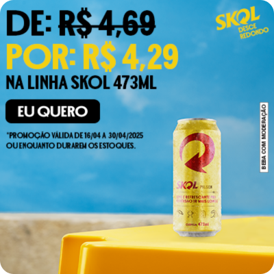 (M)Skol_FP_16-04_30-04